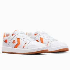 Converse CONS AS-1 Pro