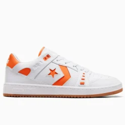 Converse CONS AS-1 Pro