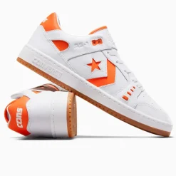 Converse CONS AS-1 Pro