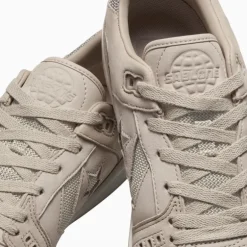 Converse CONS AS-1 Pro