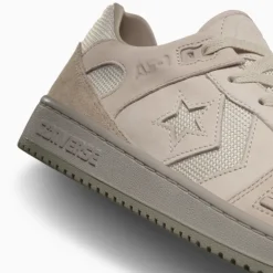 Converse CONS AS-1 Pro