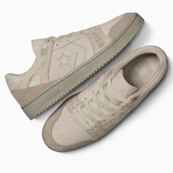 Converse CONS AS-1 Pro