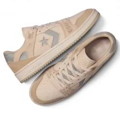 Converse CONS AS-1 Pro