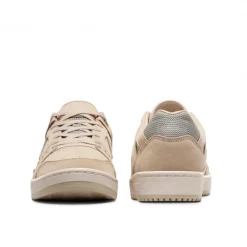 Converse CONS AS-1 Pro