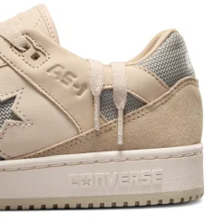 Converse CONS AS-1 Pro