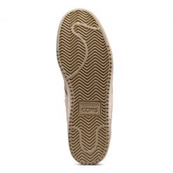 Converse CONS AS-1 Pro