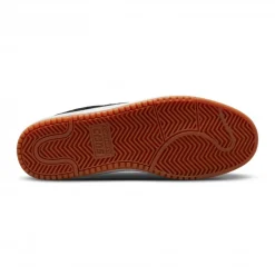Converse CONS AS-1 Pro