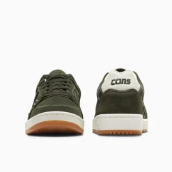 Converse CONS AS-1 Pro Suede