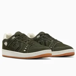 Converse CONS AS-1 Pro Suede