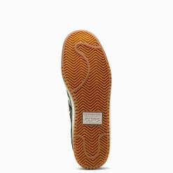 Converse CONS AS-1 Pro Suede