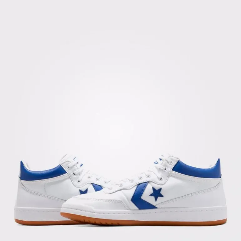 Converse CONS Fastbreak