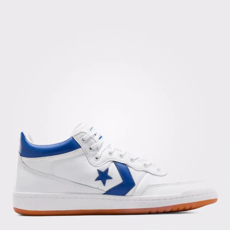 Converse CONS Fastbreak