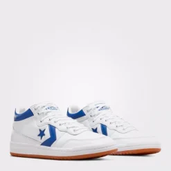 Converse CONS Fastbreak