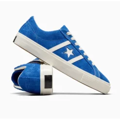 Converse One Star Academy Pro Suede