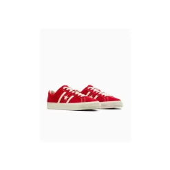 Converse One Star Academy Pro Suede