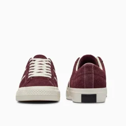 Converse One Star Academy Pro OX
