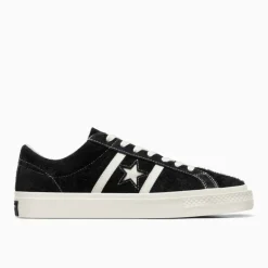 Converse One Star Academy Pro Suede