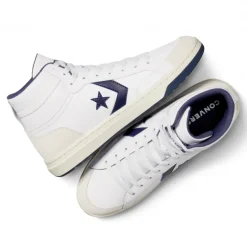 Converse Pro Blaze Classic