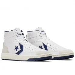 Converse Pro Blaze Classic