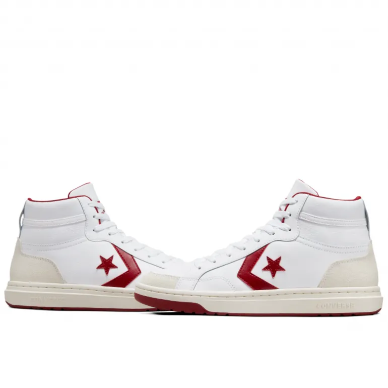 Converse Pro Blaze Classic