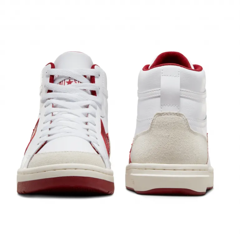 Converse Pro Blaze Classic