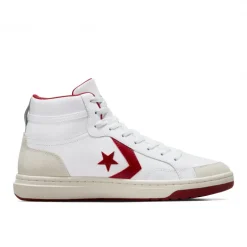 Converse Pro Blaze Classic