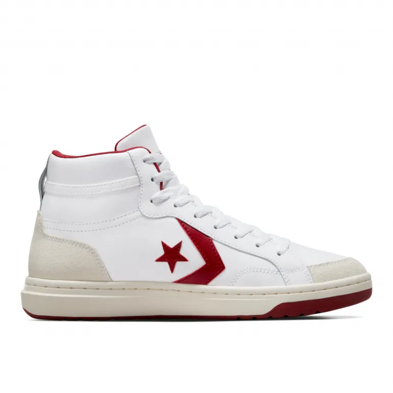 Converse Pro Blaze Classic