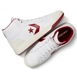 Converse Pro Blaze Classic