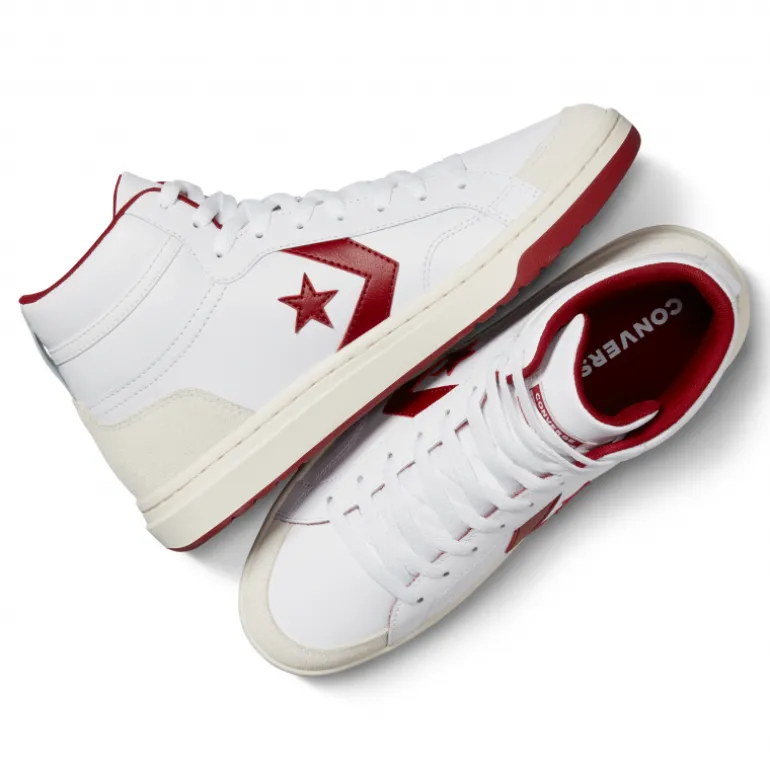 Converse Pro Blaze Classic