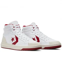 Converse Pro Blaze Classic