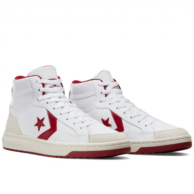 Converse Pro Blaze Classic