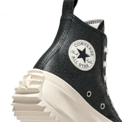 Converse Run Star Hike