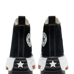 Converse Run Star Hike High Top