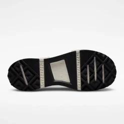 Converse Run Star Legacy CX