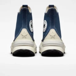 Converse Run Star Legacy CX