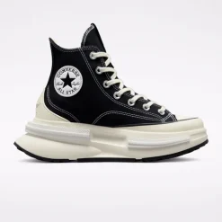 Converse Run Star Legacy CX