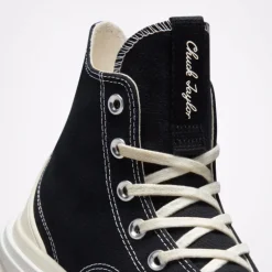 Converse Run Star Legacy CX