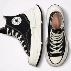 Converse Run Star Legacy CX