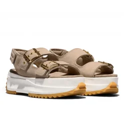 Converse Run Star Sandal Slip