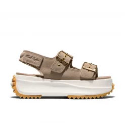 Converse Run Star Sandal Slip