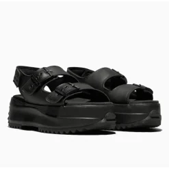 Converse Run Star Sandal Slip