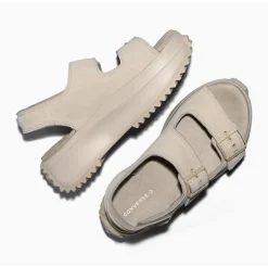 Converse Run Star Sandal slip