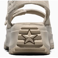 Converse Run Star Sandal slip