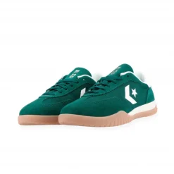 Converse Run Star Trainer