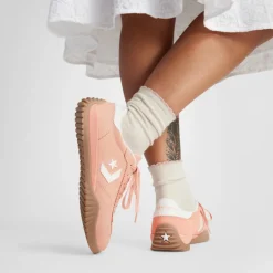 Converse Run Star Trainer