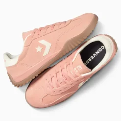 Converse Run Star Trainer