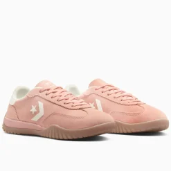 Converse Run Star Trainer