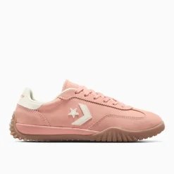 Converse Run Star Trainer