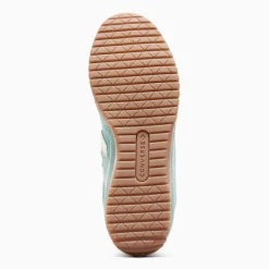 Converse Run Star Trainer