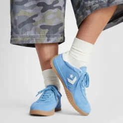 Converse Run Star Trainer
